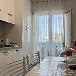 Anastasia Помпеи